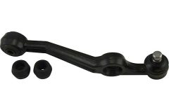 KAVO PARTS SCA-1502 — Braț suspensie