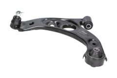 KAVO PARTS SCA-1521 — Braț suspensie