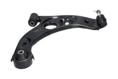 KAVO PARTS SCA-1522 — Braț suspensie