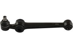 KAVO PARTS SCA-4021 — Рычаг подвески