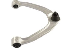 KAVO PARTS SCA-6655 — Рычаг подвески