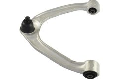 KAVO PARTS SCA-6660 — Рычаг подвески