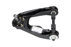 KAVO PARTS SCA-7501 — Рычаг подвески