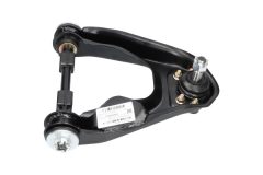 KAVO PARTS SCA-7502 — Рычаг подвески