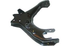 KAVO PARTS SCA-7509 — Рычаг подвески