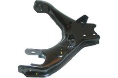 KAVO PARTS SCA-7510 — Рычаг подвески