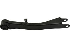 KAVO PARTS SCA-8012 — Рычаг подвески