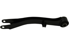 KAVO PARTS SCA-8013 — Рычаг подвески