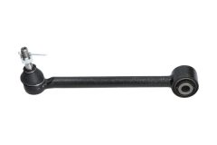 KAVO PARTS SCA-8014 — Рычаг подвески