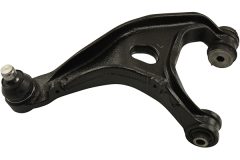 KAVO PARTS SCA-8045 — Рычаг подвески