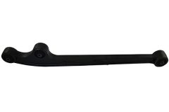 KAVO PARTS SCA-8570 — Рычаг подвески