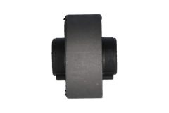 KAVO PARTS SCR-10006 — Сайлентблок рычага подвески