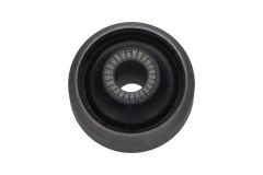 KAVO PARTS SCR-10037 — Сайлентблок рычага подвески