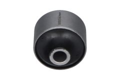 KAVO PARTS SCR-10060 — Сайлентблок рычага подвески