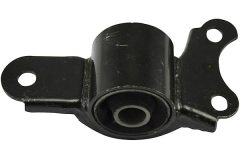 KAVO PARTS SCR-1008 — Сайлентблок рычага подвески