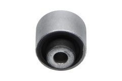 KAVO PARTS SCR-10094 — Silentbloc bascul