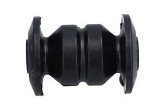 KAVO PARTS SCR-10102 — Сайлентблок рычага подвески