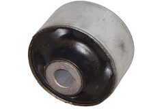 KAVO PARTS SCR-1014 — Сайлентблок рычага подвески