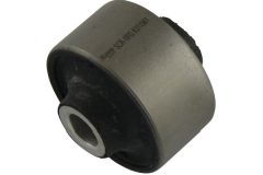 KAVO PARTS SCR-1015 — Silentbloc bascul