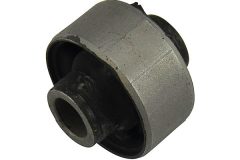 KAVO PARTS SCR-1016 — Silentbloc bascul