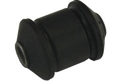 KAVO PARTS SCR-1017 — Сайлентблок рычага подвески