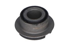 KAVO PARTS SCR-10185 — Silentbloc bascul
