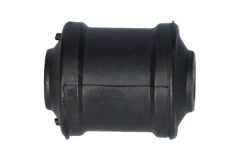 KAVO PARTS SCR-10186 — Silentbloc bascul