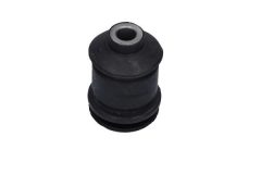 KAVO PARTS SCR-10233 — Сайлентблок рычага подвески