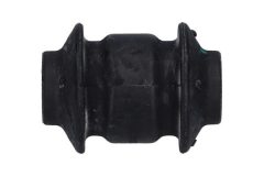 KAVO PARTS SCR-10235 — Сайлентблок рычага подвески