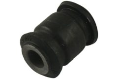 KAVO PARTS SCR-1027 — Сайлентблок рычага подвески