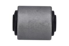 KAVO PARTS SCR-10270 — Silentbloc bascul