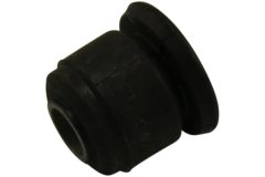 KAVO PARTS SCR-1029 — Silentbloc bascul