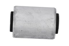 KAVO PARTS SCR-10309 — Silentbloc bascul