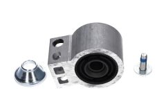KAVO PARTS SCR-10358 — Silentbloc bascul