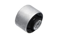 KAVO PARTS SCR-10374 — Silentbloc bascul