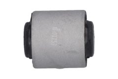 KAVO PARTS SCR-10488 — Silentbloc bascul