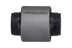 KAVO PARTS SCR-10498 — Сайлентблок рычага подвески