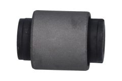 KAVO PARTS SCR-10500 — Сайлентблок рычага подвески