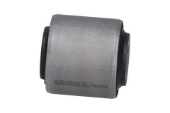 KAVO PARTS SCR-10532 — Silentbloc bascul