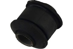 KAVO PARTS SCR-1501 — Сайлентблок рычага подвески