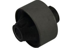 KAVO PARTS SCR-1502 — Silentbloc bascul