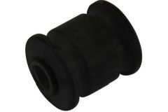 KAVO PARTS SCR-1503 — Silentbloc bascul