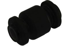 KAVO PARTS SCR-1504 — Сайлентблок рычага подвески