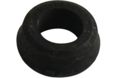 KAVO PARTS SCR-1508 — Silentbloc bascul