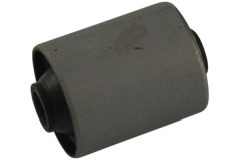 KAVO PARTS SCR-1509 — Silentbloc bascul