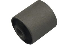 KAVO PARTS SCR-1511 — Silentbloc bascul
