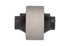 KAVO PARTS SCR-1512 — Сайлентблок рычага подвески