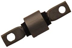 KAVO PARTS SCR-2013 — Silentbloc bascul