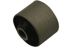 KAVO PARTS SCR-2105 — Сайлентблок рычага подвески