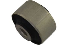 KAVO PARTS SCR-3027 — Сайлентблок рычага подвески